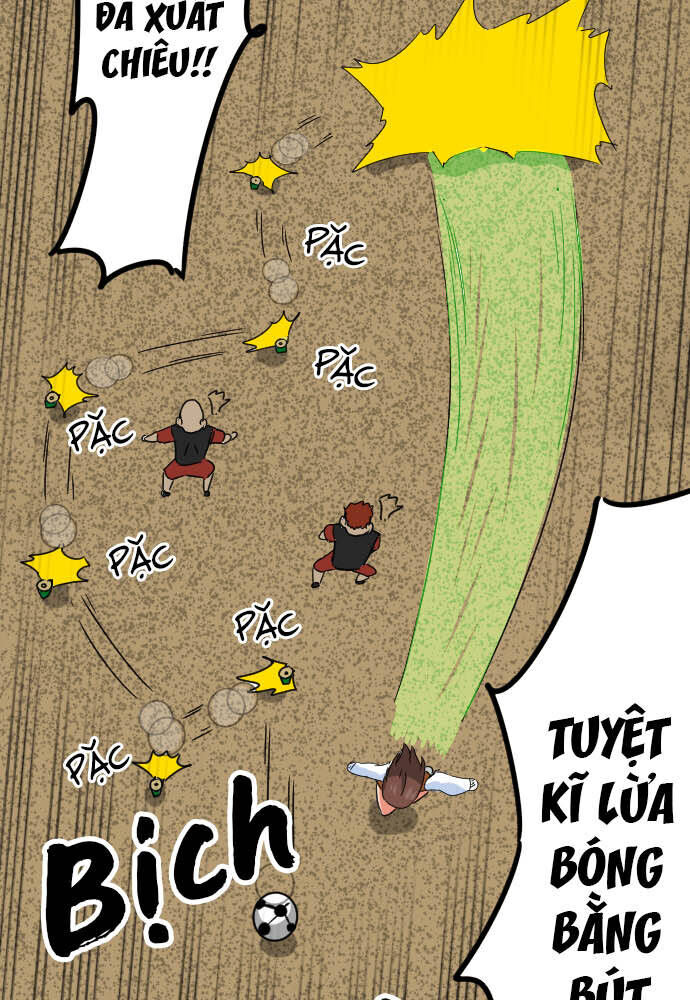 Cô Dâu Cực Phẩm Chapter 81 9