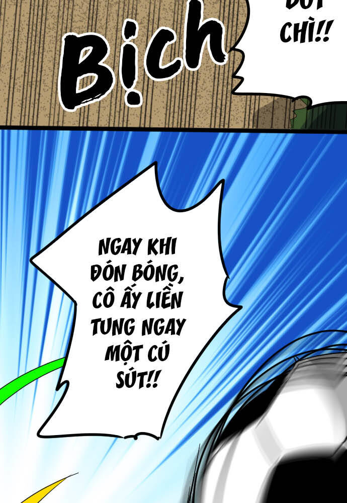 Cô Dâu Cực Phẩm Chapter 81 10