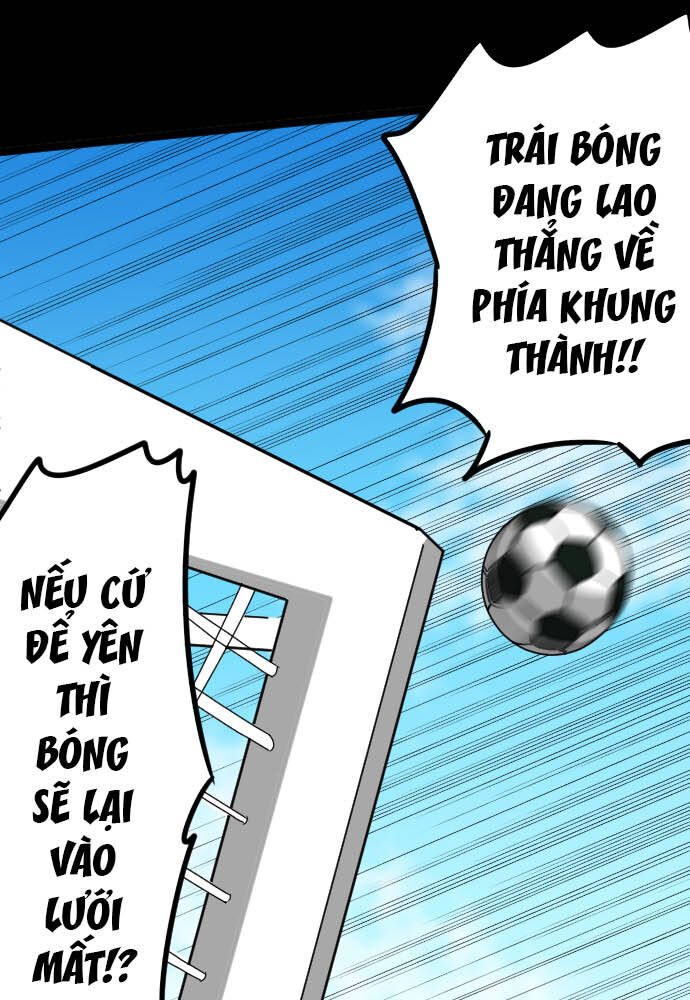 Cô Dâu Cực Phẩm Chapter 81 15
