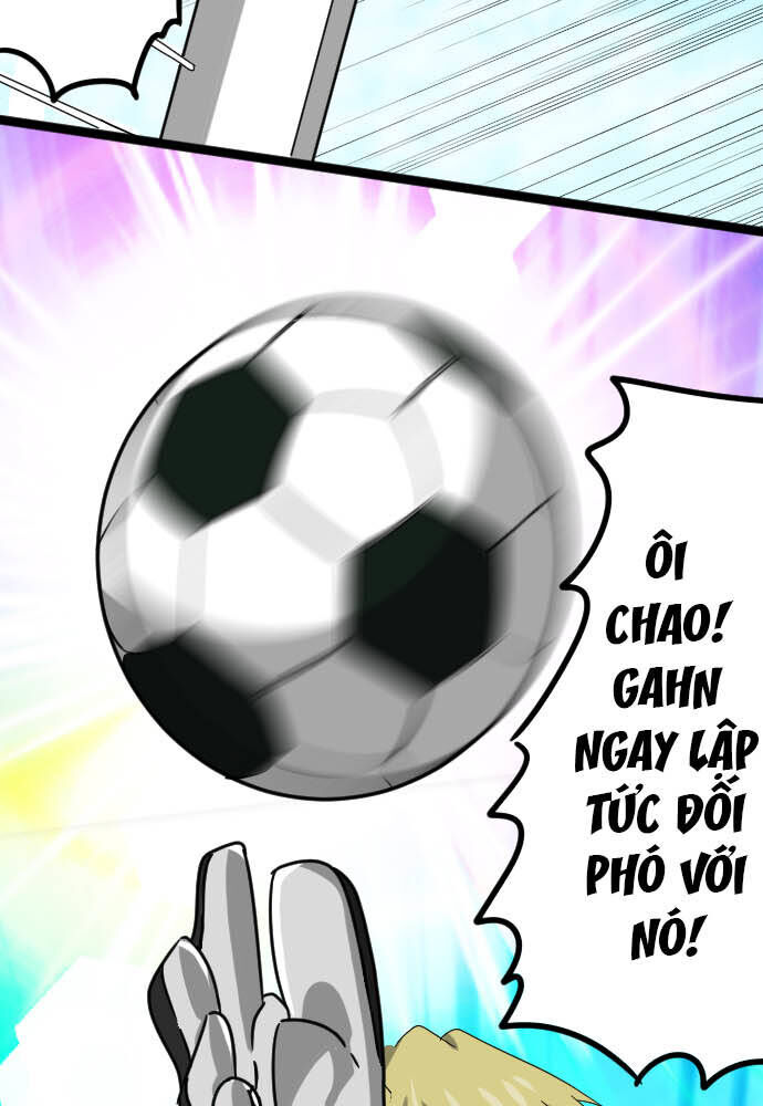 Cô Dâu Cực Phẩm Chapter 81 16