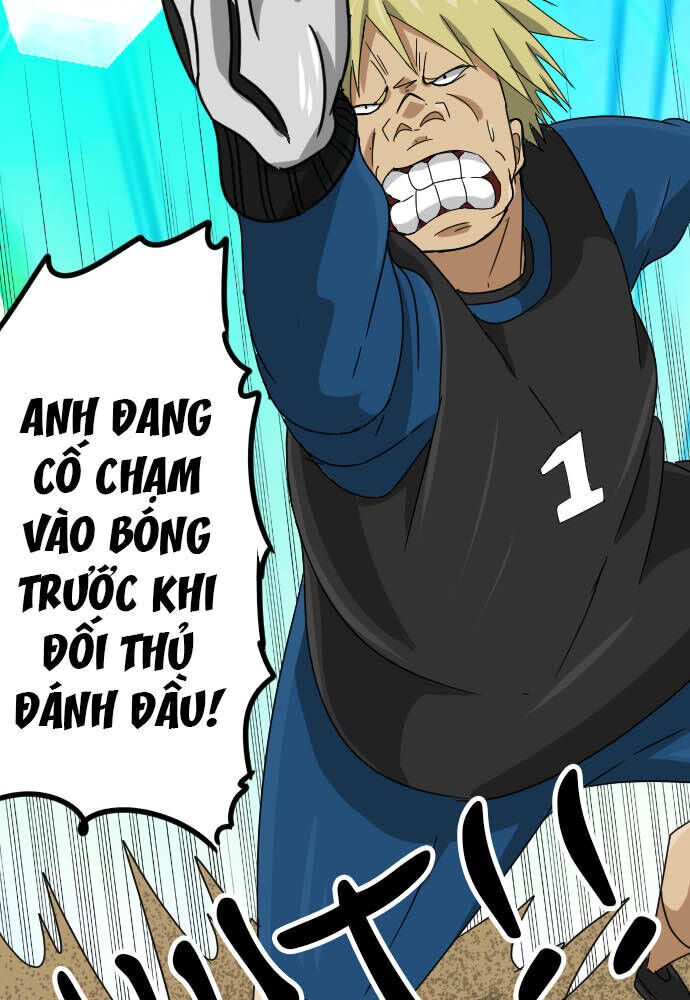 Cô Dâu Cực Phẩm Chapter 81 17