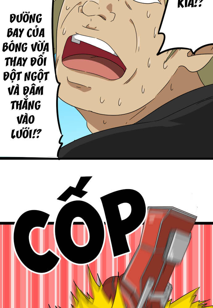 Cô Dâu Cực Phẩm Chapter 81 21