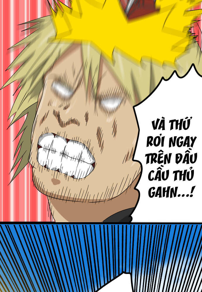 Cô Dâu Cực Phẩm Chapter 81 22