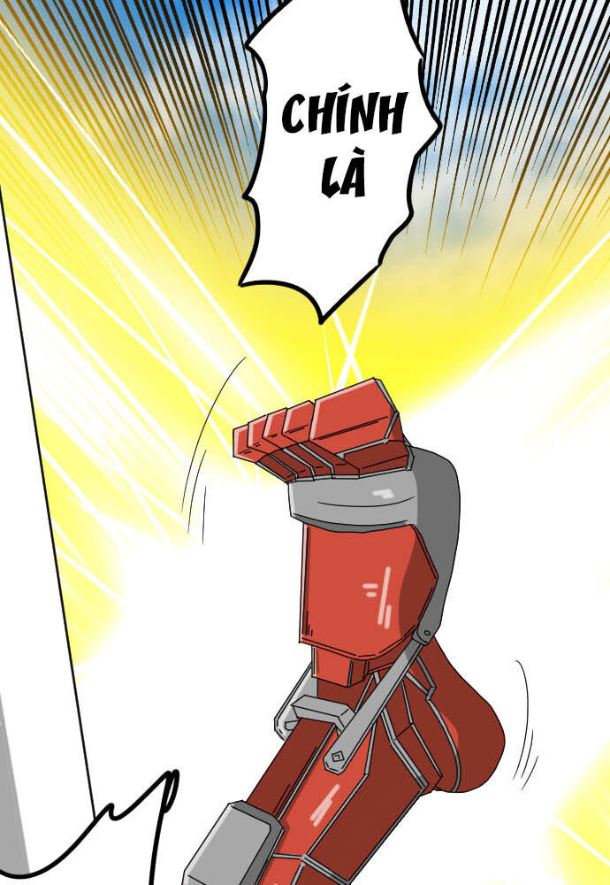 Cô Dâu Cực Phẩm Chapter 81 23