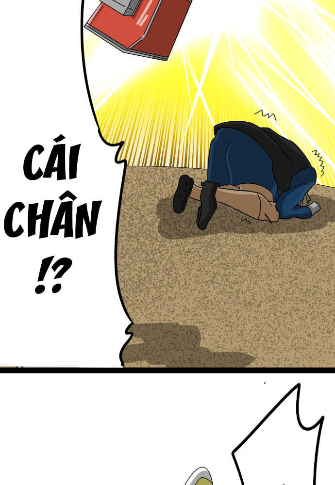 Cô Dâu Cực Phẩm Chapter 81 24