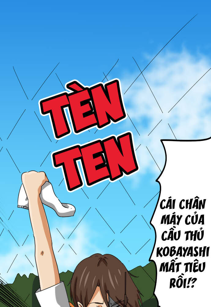 Cô Dâu Cực Phẩm Chapter 81 27