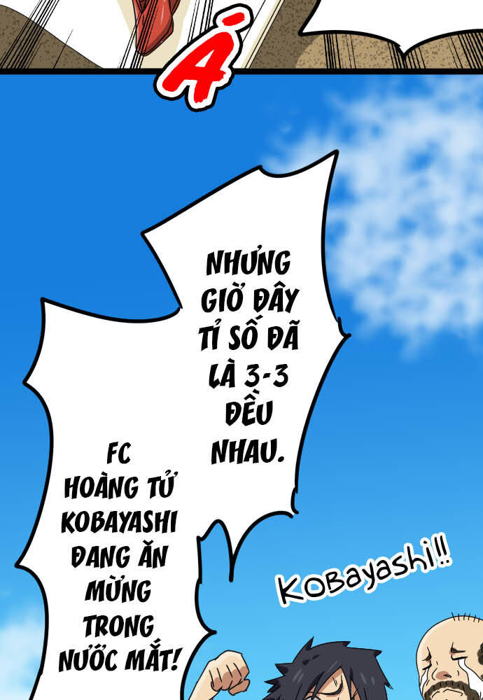 Cô Dâu Cực Phẩm Chapter 81 33