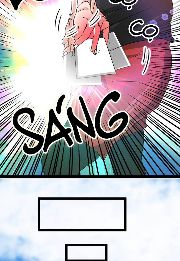 Cô Dâu Cực Phẩm Chapter 81 40