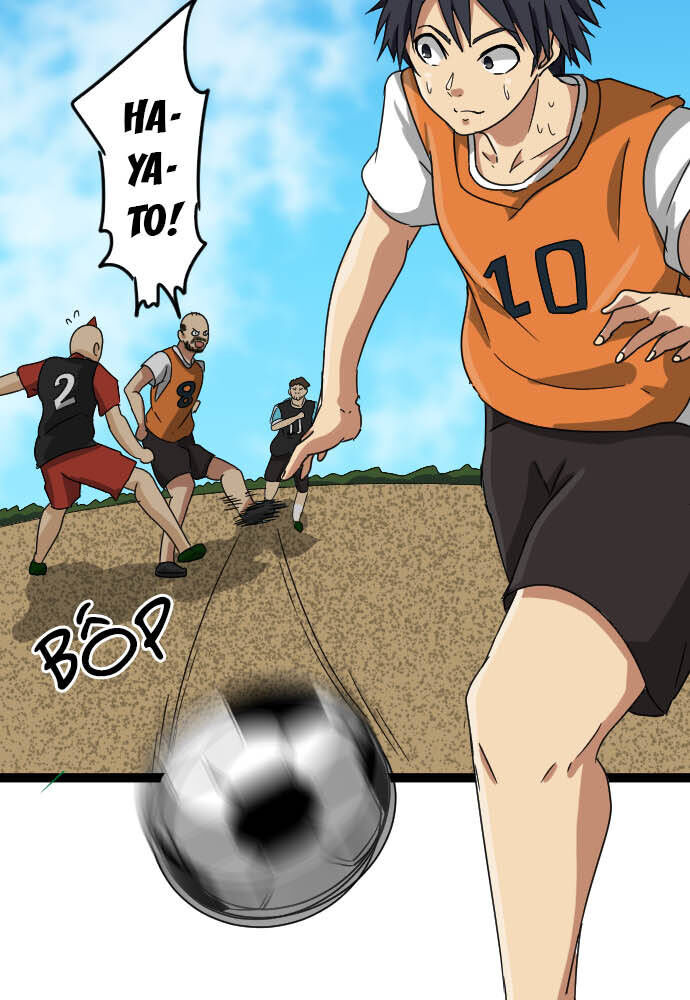 Cô Dâu Cực Phẩm Chapter 81 42