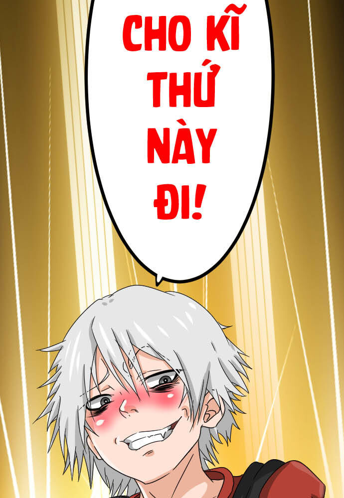 Cô Dâu Cực Phẩm Chapter 81 45