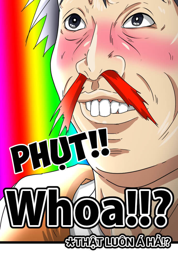 Cô Dâu Cực Phẩm Chapter 81 48