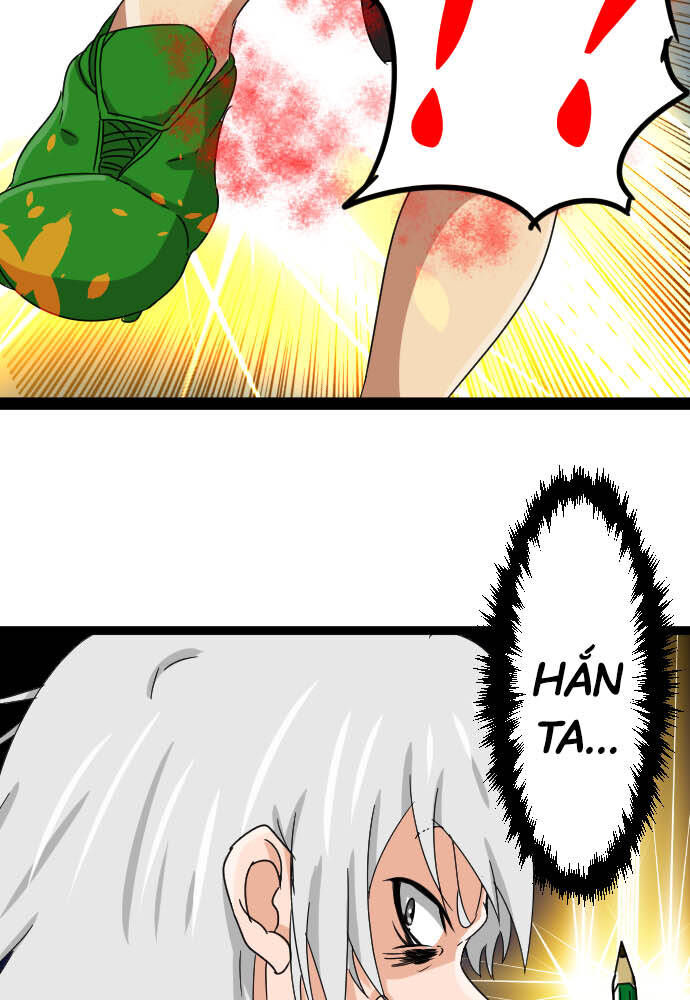 Cô Dâu Cực Phẩm Chapter 81 56