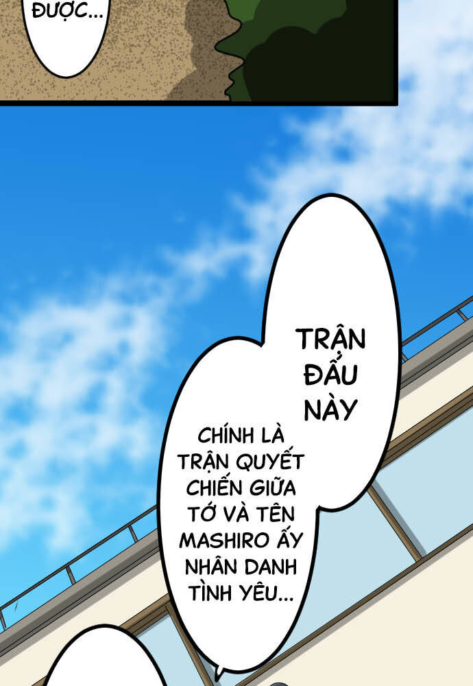 Cô Dâu Cực Phẩm Chapter 82 18