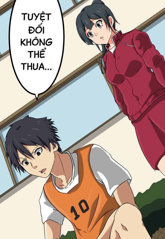 Cô Dâu Cực Phẩm Chapter 82 19