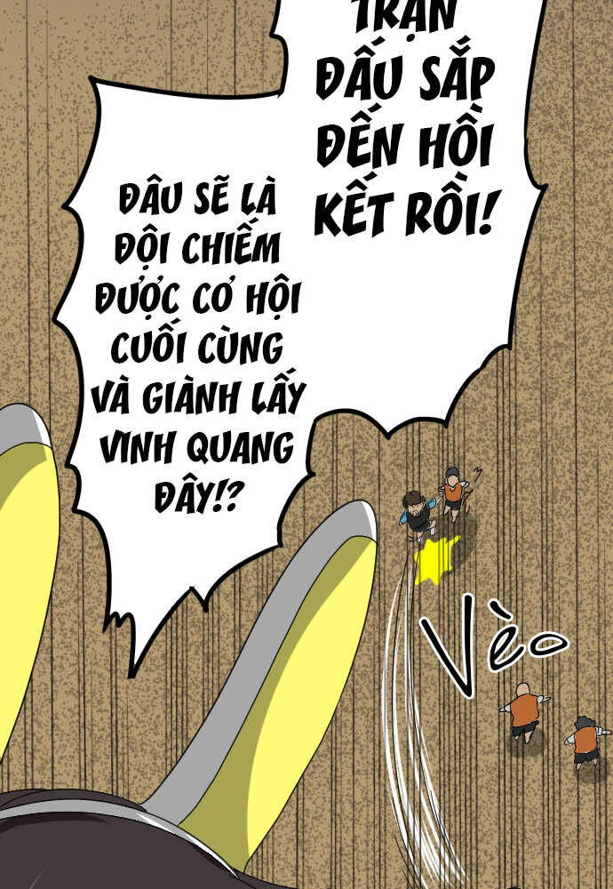 Cô Dâu Cực Phẩm Chapter 82 29