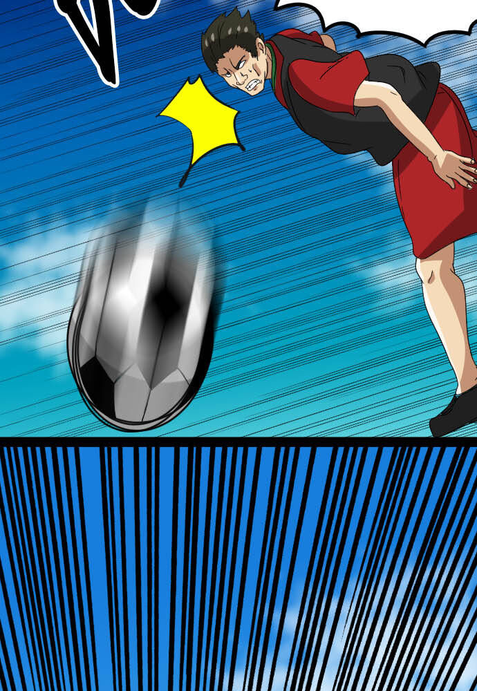 Cô Dâu Cực Phẩm Chapter 82 31