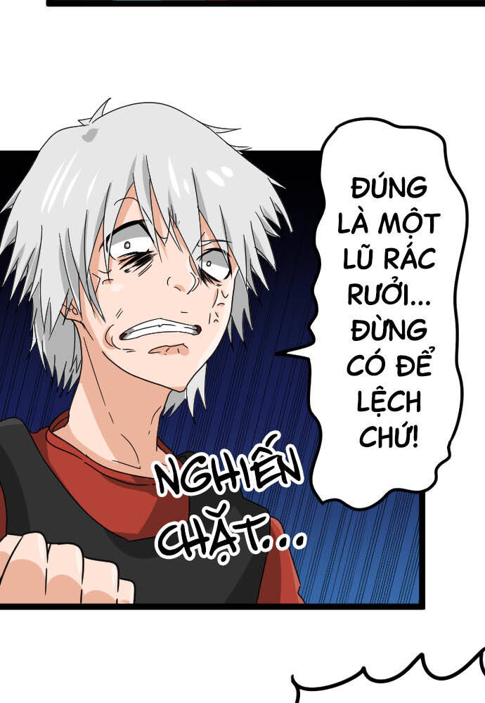 Cô Dâu Cực Phẩm Chapter 82 34