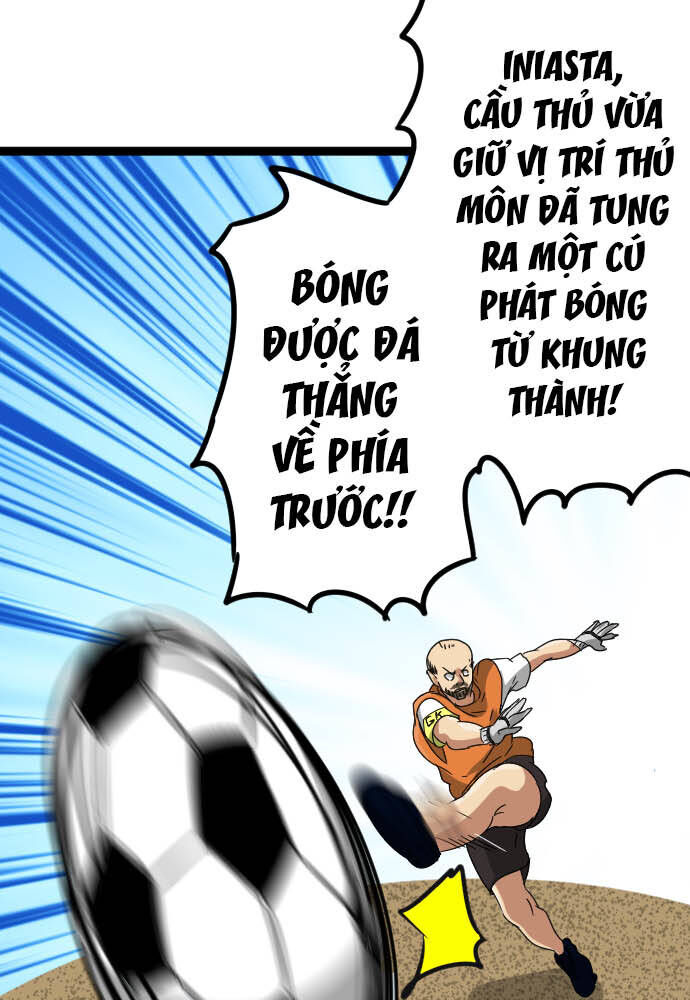 Cô Dâu Cực Phẩm Chapter 82 35