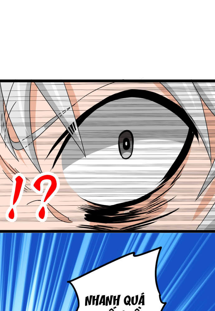 Cô Dâu Cực Phẩm Chapter 82 37