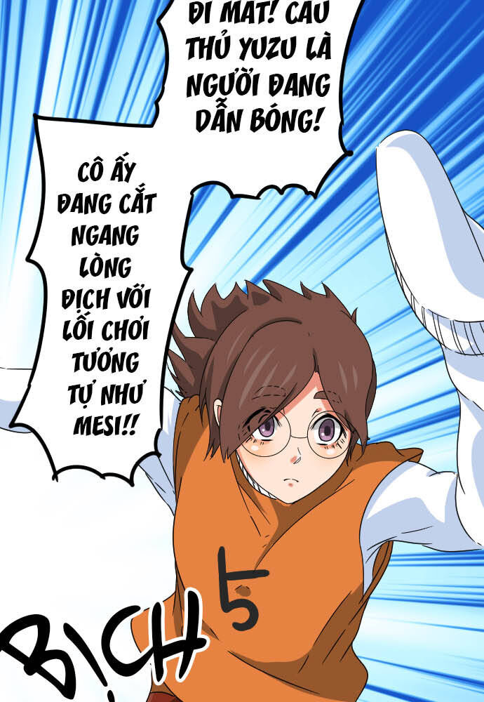 Cô Dâu Cực Phẩm Chapter 82 38