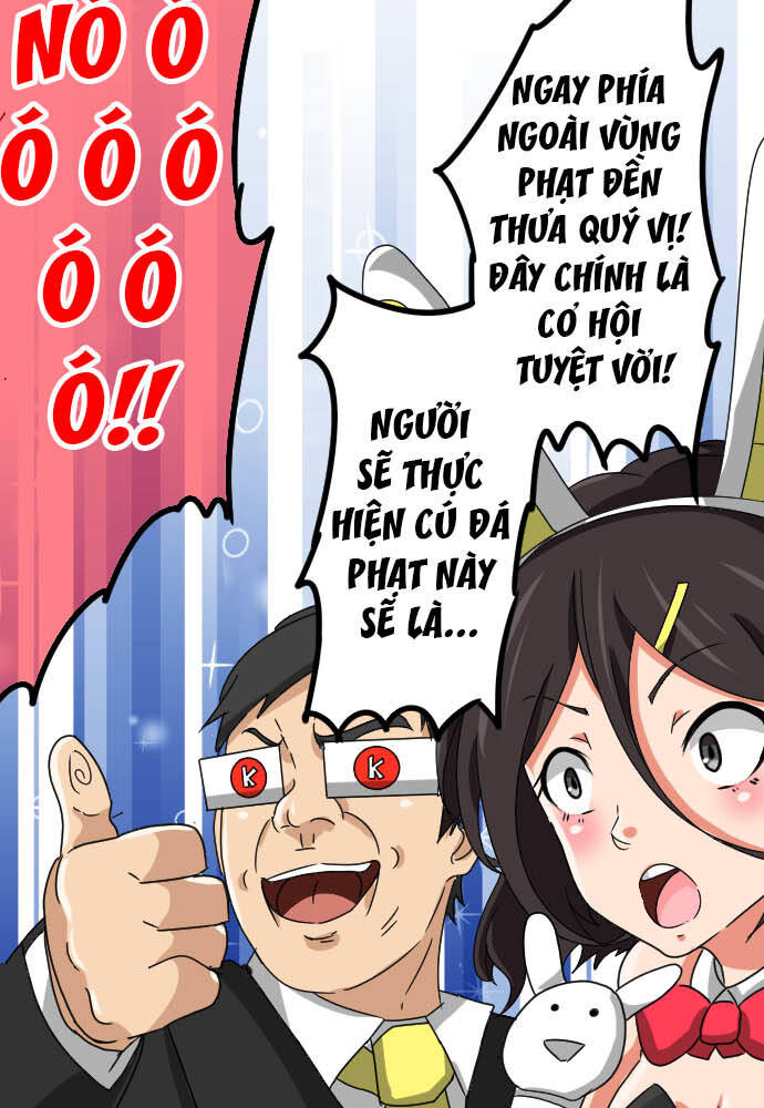 Cô Dâu Cực Phẩm Chapter 82 47