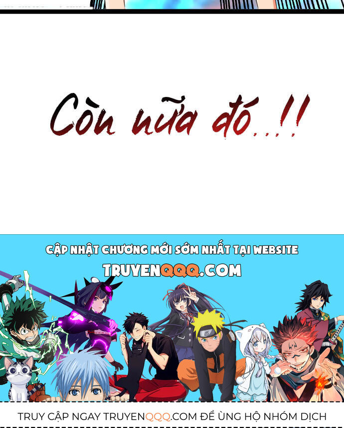 Cô Dâu Cực Phẩm Chapter 82 51