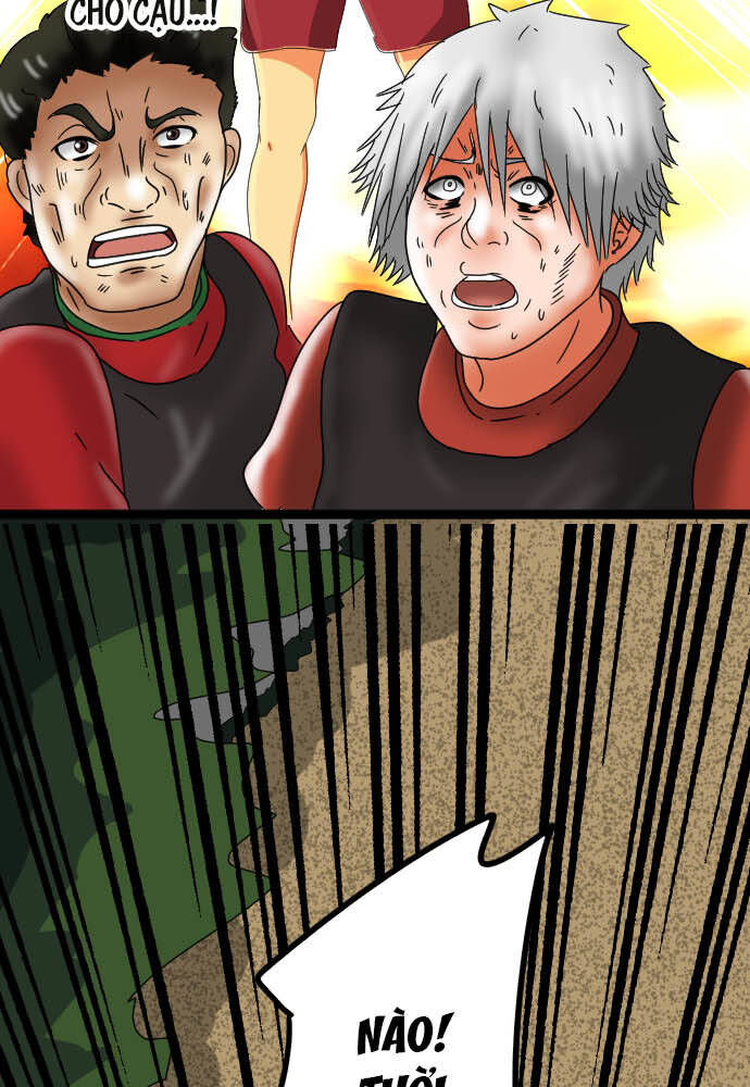 Cô Dâu Cực Phẩm Chapter 83 2