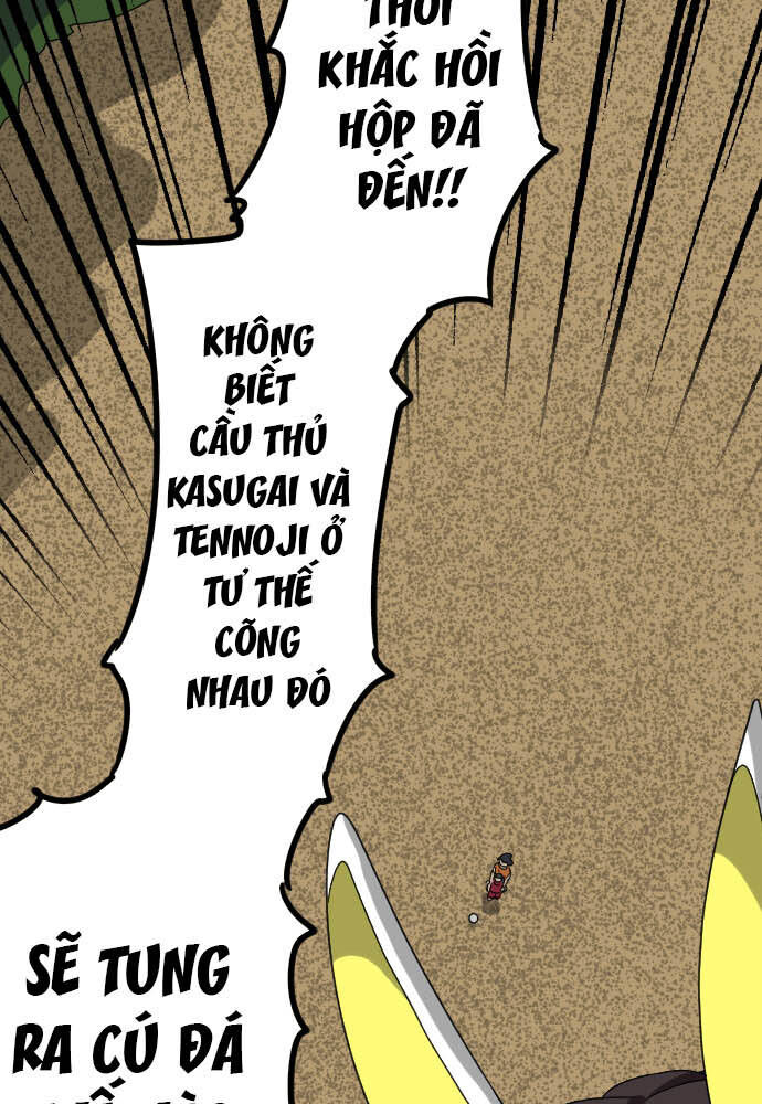 Cô Dâu Cực Phẩm Chapter 83 3