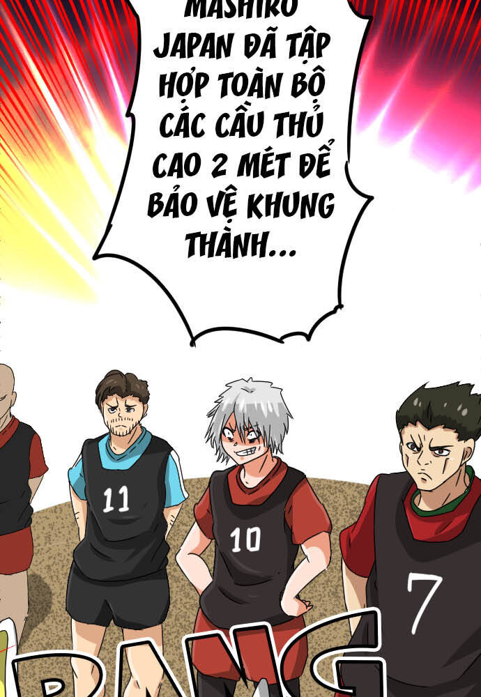 Cô Dâu Cực Phẩm Chapter 83 6