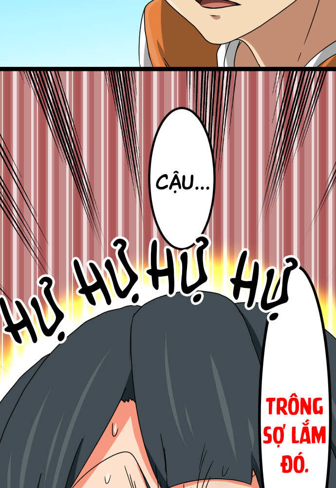 Cô Dâu Cực Phẩm Chapter 83 16