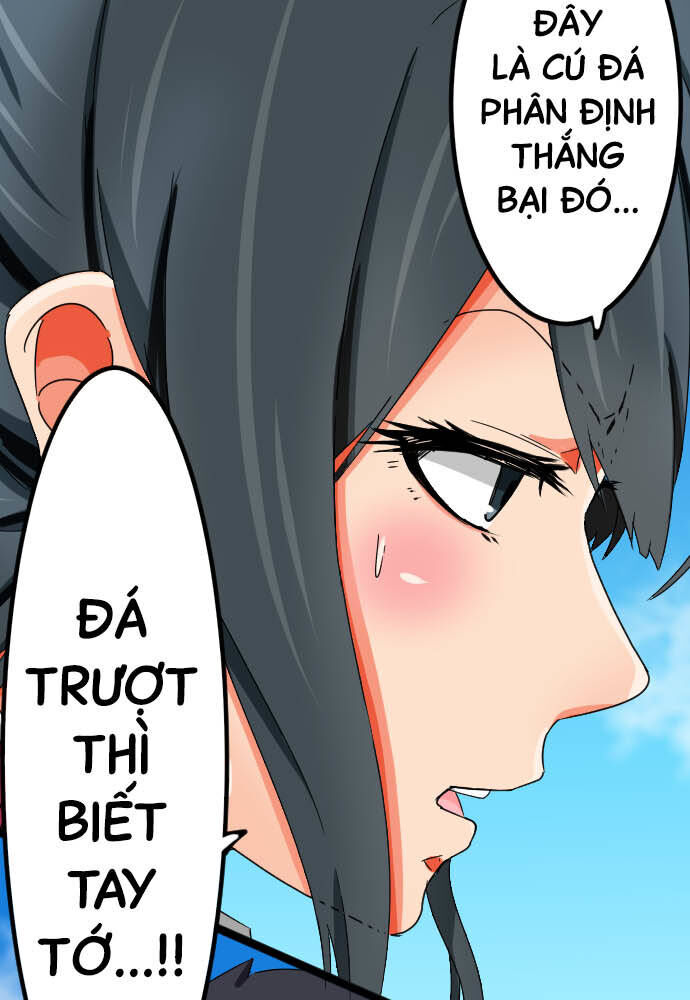 Cô Dâu Cực Phẩm Chapter 83 20