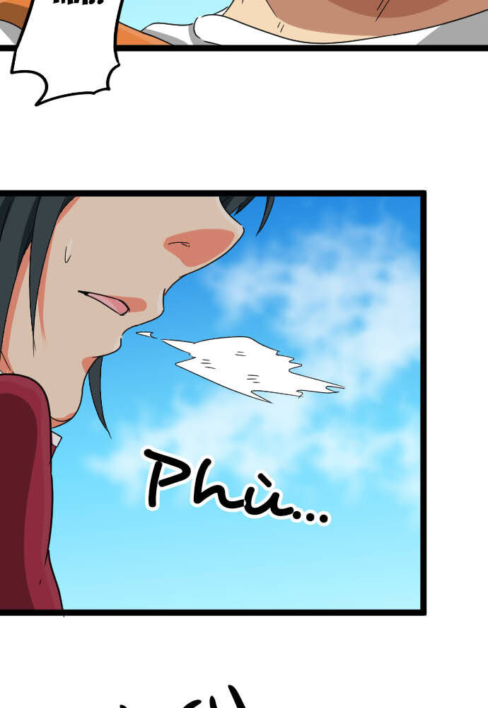 Cô Dâu Cực Phẩm Chapter 83 22