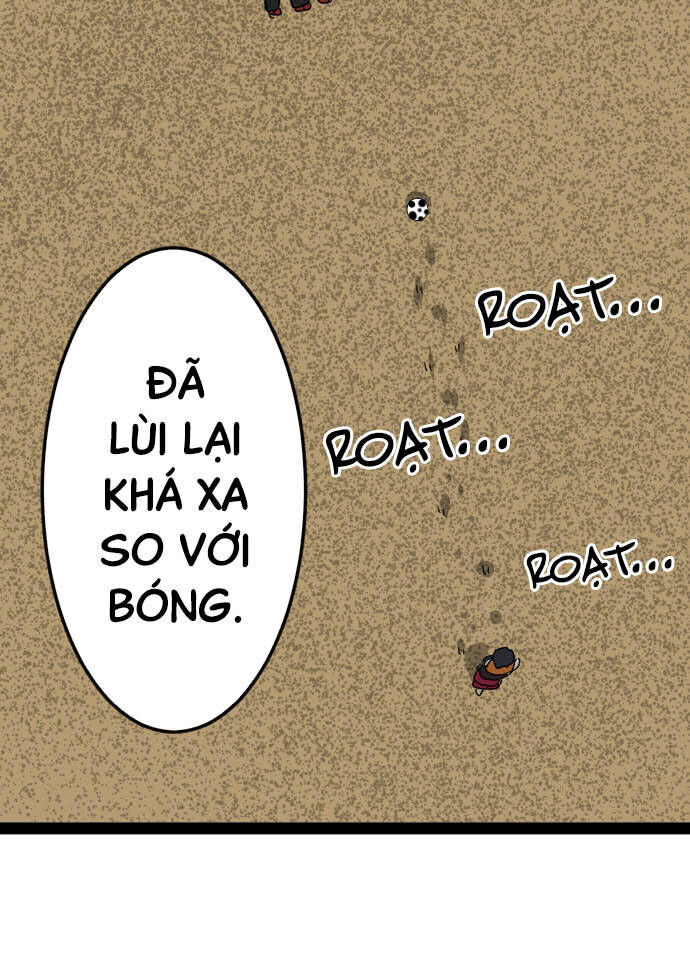 Cô Dâu Cực Phẩm Chapter 83 25