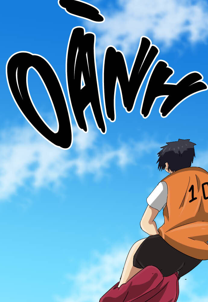 Cô Dâu Cực Phẩm Chapter 83 27