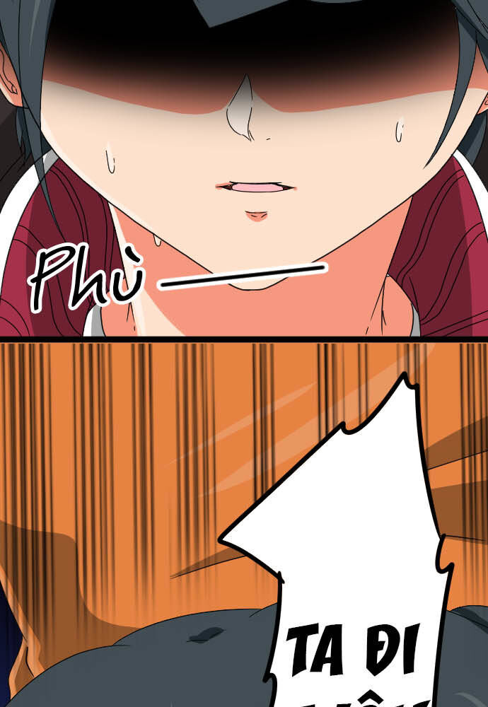 Cô Dâu Cực Phẩm Chapter 83 30