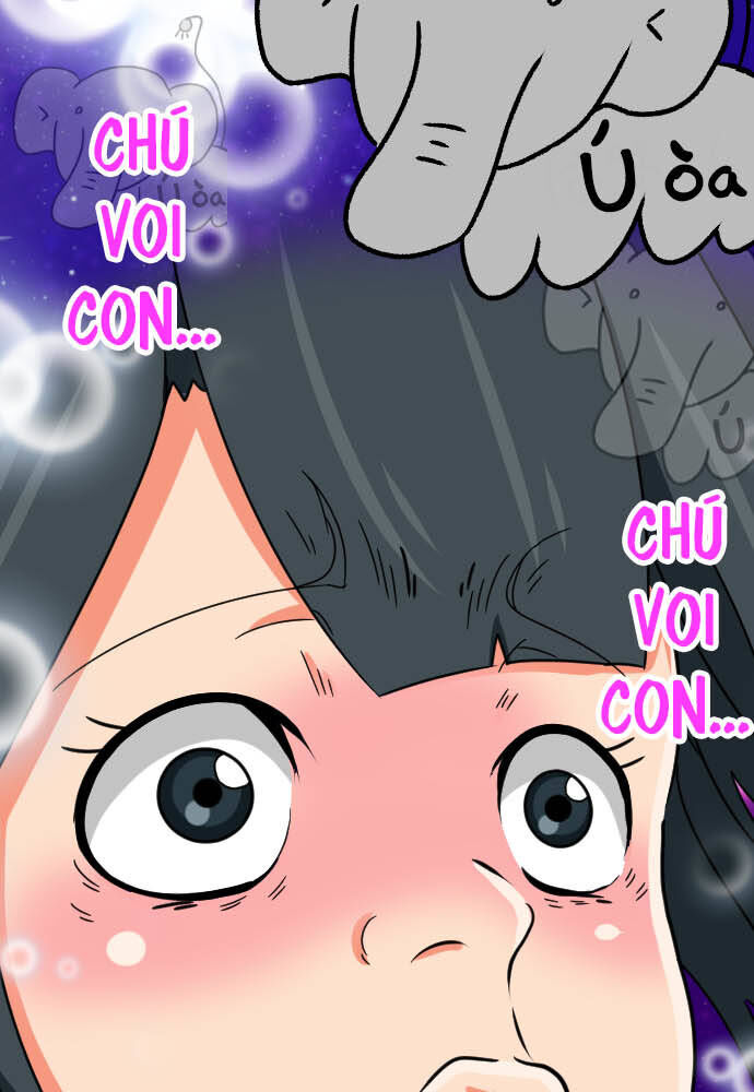 Cô Dâu Cực Phẩm Chapter 83 36