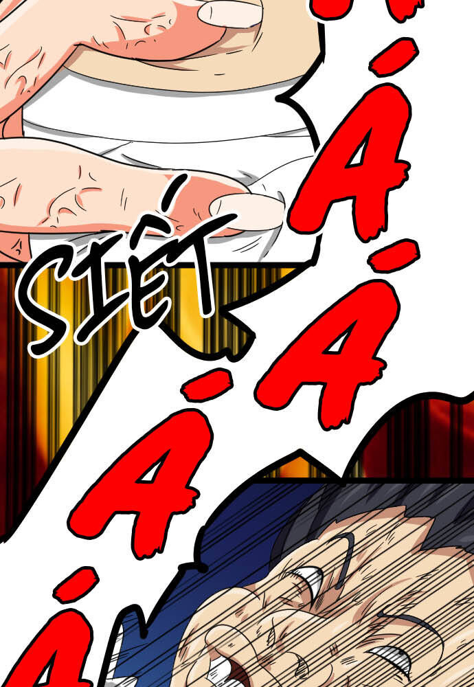 Cô Dâu Cực Phẩm Chapter 83 38