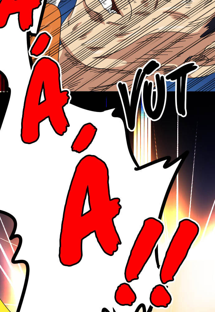 Cô Dâu Cực Phẩm Chapter 83 39