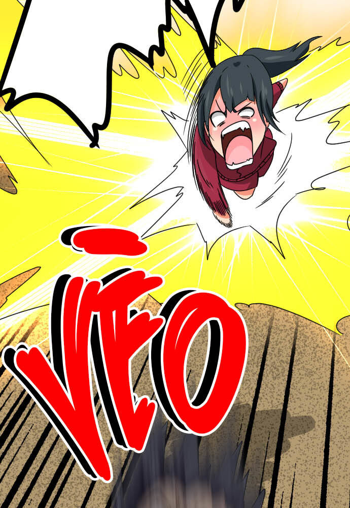 Cô Dâu Cực Phẩm Chapter 83 40