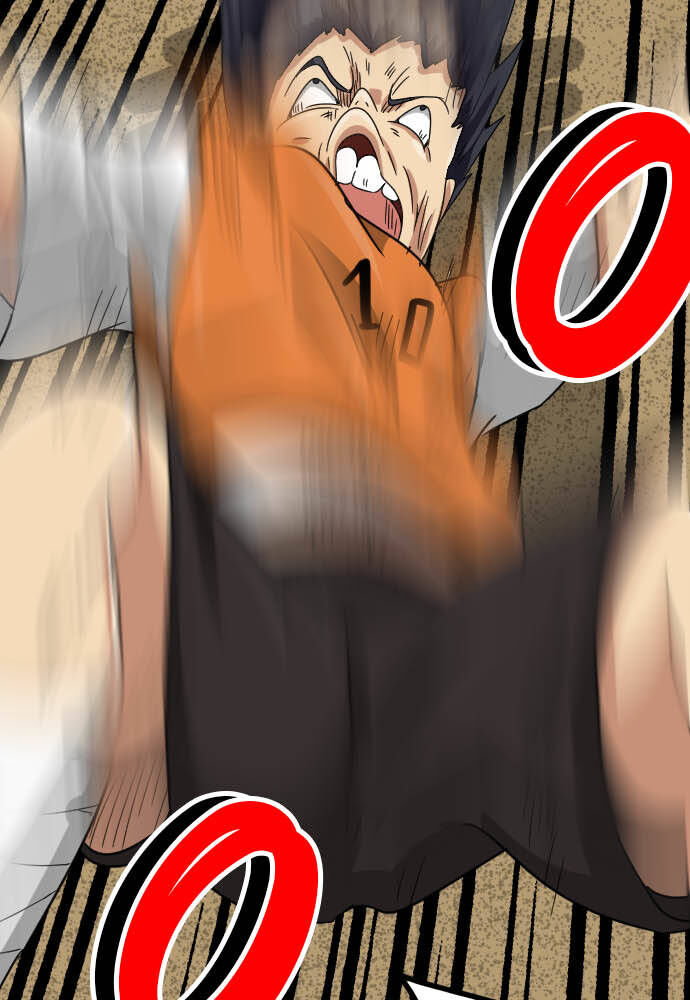 Cô Dâu Cực Phẩm Chapter 83 41