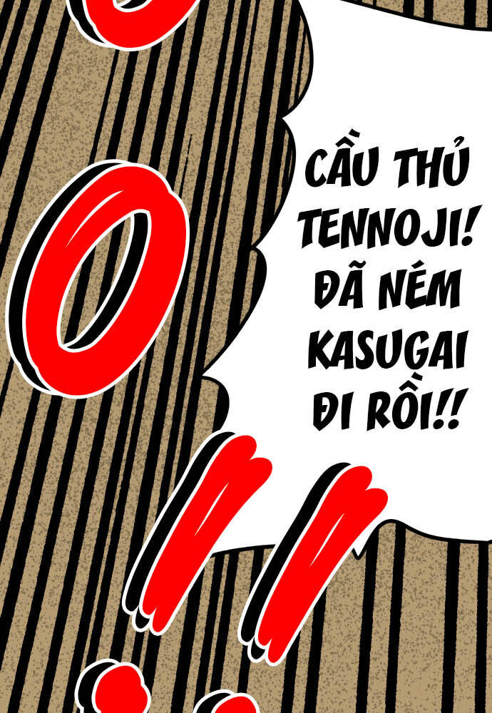 Cô Dâu Cực Phẩm Chapter 83 42
