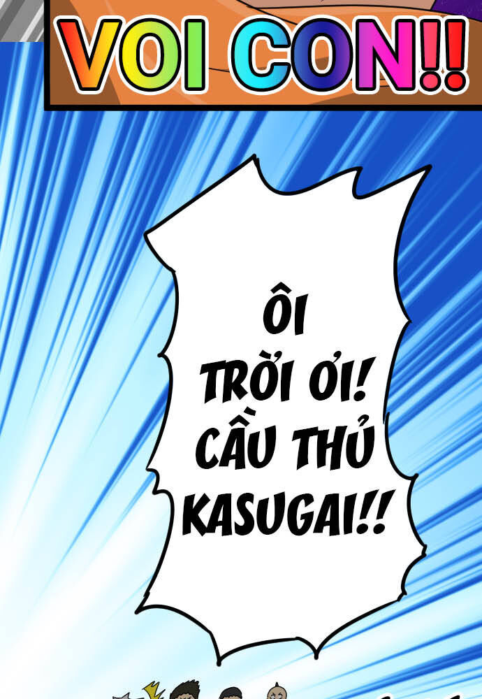 Cô Dâu Cực Phẩm Chapter 83 46