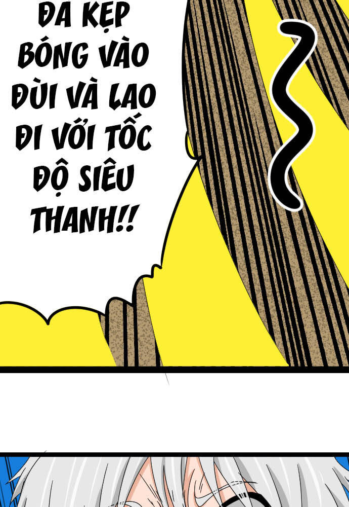 Cô Dâu Cực Phẩm Chapter 83 48