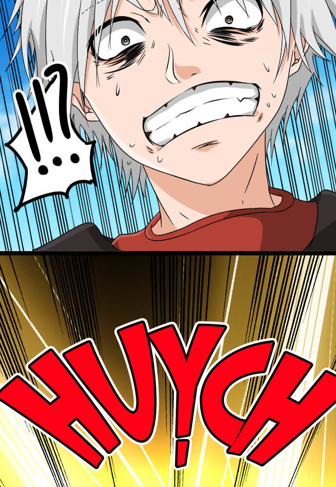 Cô Dâu Cực Phẩm Chapter 83 49