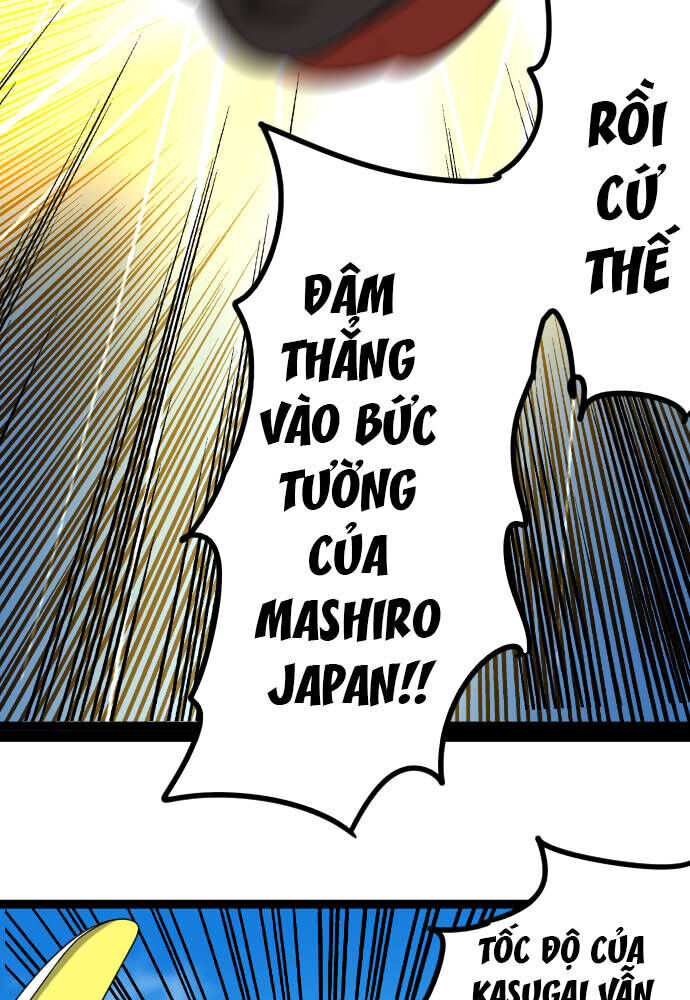 Cô Dâu Cực Phẩm Chapter 83 51