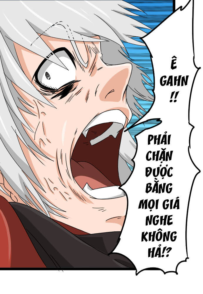 Cô Dâu Cực Phẩm Chapter 83 53
