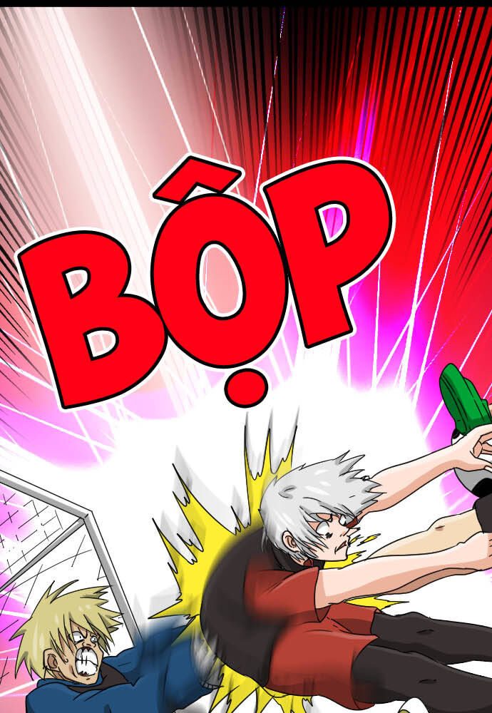 Cô Dâu Cực Phẩm Chapter 83 54
