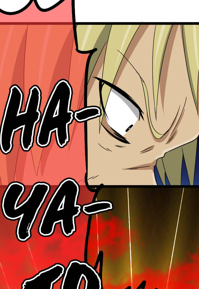 Cô Dâu Cực Phẩm Chapter 83 57