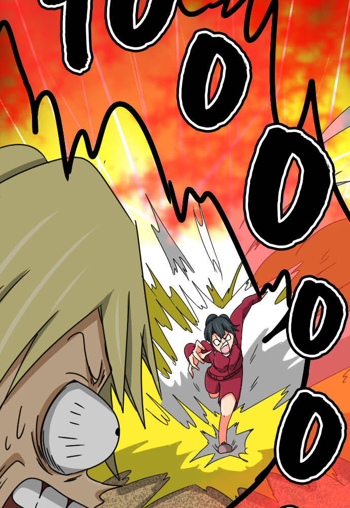 Cô Dâu Cực Phẩm Chapter 83 58