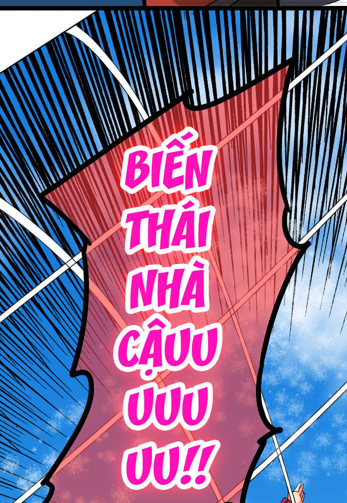 Cô Dâu Cực Phẩm Chapter 83 63